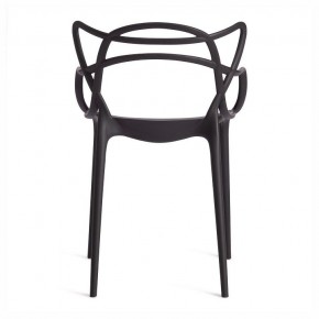 Стул Cat Chair (mod. 028) в Салехарде - salekhard.ok-mebel.com | фото 3