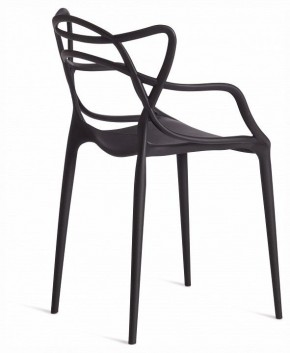 Стул Cat Chair (mod. 028) в Салехарде - salekhard.ok-mebel.com | фото 4
