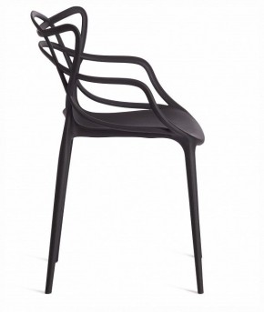 Стул Cat Chair (mod. 028) в Салехарде - salekhard.ok-mebel.com | фото 5