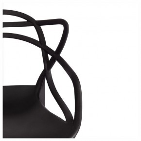 Стул Cat Chair (mod. 028) в Салехарде - salekhard.ok-mebel.com | фото 6