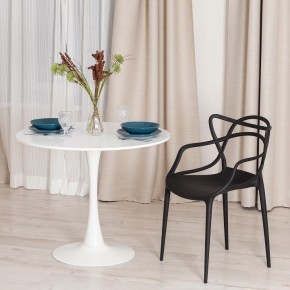 Стул Cat Chair (mod. 028) в Салехарде - salekhard.ok-mebel.com | фото 8