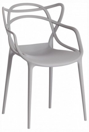 Стул Cat Chair (mod. 028) в Салехарде - salekhard.ok-mebel.com | фото