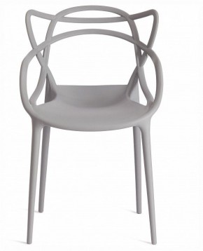 Стул Cat Chair (mod. 028) в Салехарде - salekhard.ok-mebel.com | фото 2