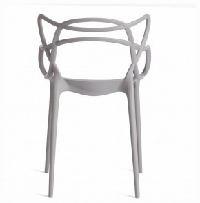 Стул Cat Chair (mod. 028) в Салехарде - salekhard.ok-mebel.com | фото 3