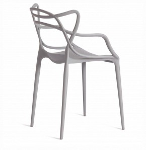 Стул Cat Chair (mod. 028) в Салехарде - salekhard.ok-mebel.com | фото 4