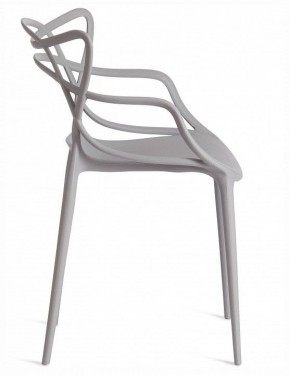 Стул Cat Chair (mod. 028) в Салехарде - salekhard.ok-mebel.com | фото 5