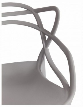 Стул Cat Chair (mod. 028) в Салехарде - salekhard.ok-mebel.com | фото 6
