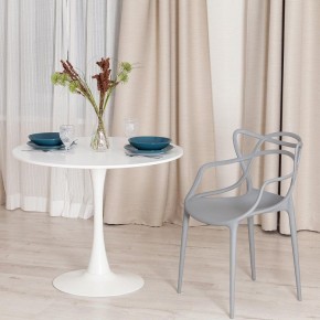Стул Cat Chair (mod. 028) в Салехарде - salekhard.ok-mebel.com | фото 8