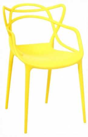 Стул Cat Chair (mod. 028) в Салехарде - salekhard.ok-mebel.com | фото