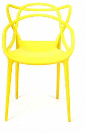 Стул Cat Chair (mod. 028) в Салехарде - salekhard.ok-mebel.com | фото 2