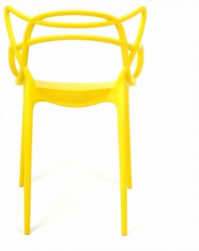 Стул Cat Chair (mod. 028) в Салехарде - salekhard.ok-mebel.com | фото 3