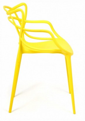 Стул Cat Chair (mod. 028) в Салехарде - salekhard.ok-mebel.com | фото 5