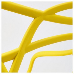 Стул Cat Chair (mod. 028) в Салехарде - salekhard.ok-mebel.com | фото 6