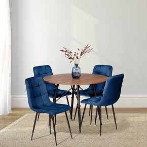 Стул Chilly (mod. JSC-220) в Салехарде - salekhard.ok-mebel.com | фото 11