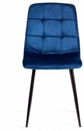 Стул Chilly (mod. JSC-220) в Салехарде - salekhard.ok-mebel.com | фото 3