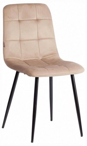 Стул Chilly (mod. JSC-220) в Салехарде - salekhard.ok-mebel.com | фото