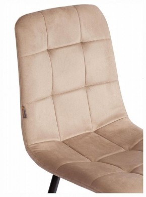 Стул Chilly (mod. JSC-220) в Салехарде - salekhard.ok-mebel.com | фото 10