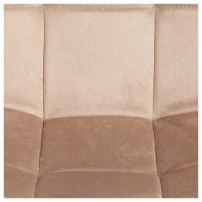 Стул Chilly (mod. JSC-220) в Салехарде - salekhard.ok-mebel.com | фото 8