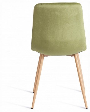 Стул Chilly (mod. JSC-220) в Салехарде - salekhard.ok-mebel.com | фото 4