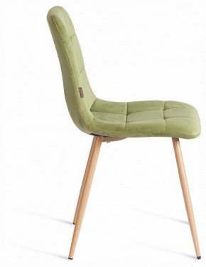 Стул Chilly (mod. JSC-220) в Салехарде - salekhard.ok-mebel.com | фото 5