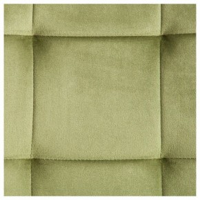 Стул Chilly (mod. JSC-220) в Салехарде - salekhard.ok-mebel.com | фото 8