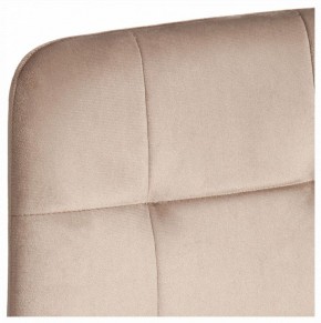 Стул Chilly (mod. JSC-220) в Салехарде - salekhard.ok-mebel.com | фото 11