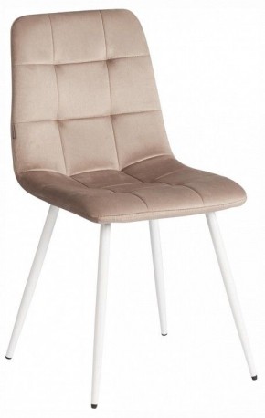 Стул Chilly (mod. JSC-220) в Салехарде - salekhard.ok-mebel.com | фото 2