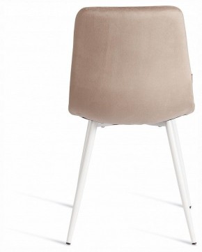 Стул Chilly (mod. JSC-220) в Салехарде - salekhard.ok-mebel.com | фото 4