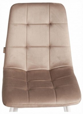Стул Chilly (mod. JSC-220) в Салехарде - salekhard.ok-mebel.com | фото 7