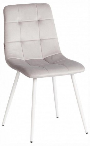 Стул Chilly (mod. JSC-220) в Салехарде - salekhard.ok-mebel.com | фото