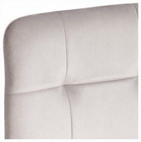 Стул Chilly (mod. JSC-220) в Салехарде - salekhard.ok-mebel.com | фото 10