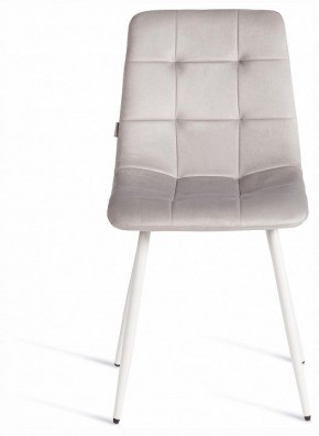 Стул Chilly (mod. JSC-220) в Салехарде - salekhard.ok-mebel.com | фото 3