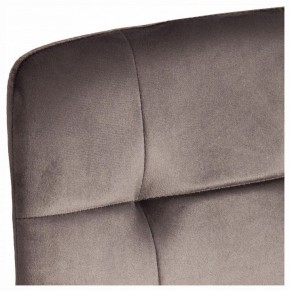 Стул Chilly (mod. JSC-220) в Салехарде - salekhard.ok-mebel.com | фото 10