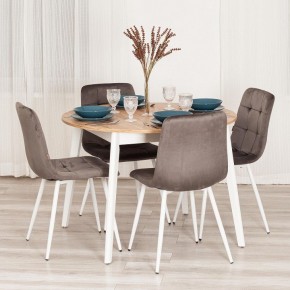 Стул Chilly (mod. JSC-220) в Салехарде - salekhard.ok-mebel.com | фото 11