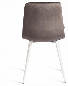 Стул Chilly (mod. JSC-220) в Салехарде - salekhard.ok-mebel.com | фото 4