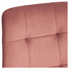 Стул Chilly (mod. JSC-220) в Салехарде - salekhard.ok-mebel.com | фото 10