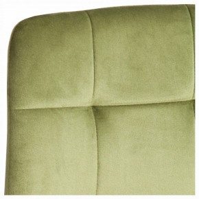 Стул Chilly (mod. JSC-220) в Салехарде - salekhard.ok-mebel.com | фото 10
