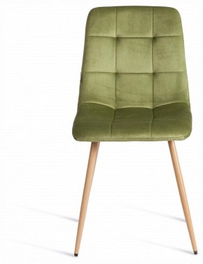 Стул Chilly (mod. JSC-220) в Салехарде - salekhard.ok-mebel.com | фото 2