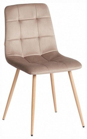Стул Chilly (mod. JSC-220) в Салехарде - salekhard.ok-mebel.com | фото