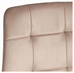 Стул Chilly (mod. JSC-220) в Салехарде - salekhard.ok-mebel.com | фото 10