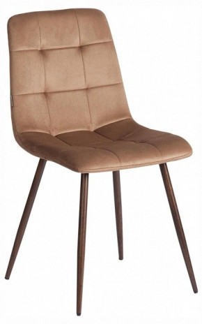 Стул Chilly (mod. JSC-220) в Салехарде - salekhard.ok-mebel.com | фото