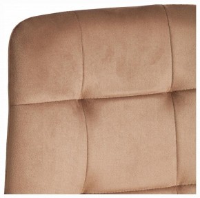 Стул Chilly (mod. JSC-220) в Салехарде - salekhard.ok-mebel.com | фото 10