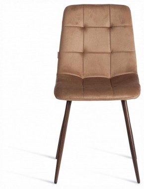 Стул Chilly (mod. JSC-220) в Салехарде - salekhard.ok-mebel.com | фото 3