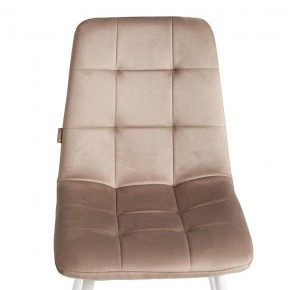Стул Chilly (mod. JSC-220) в Салехарде - salekhard.ok-mebel.com | фото 7