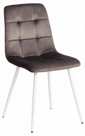 Стул Chilly (mod. JSC-220) в Салехарде - salekhard.ok-mebel.com | фото