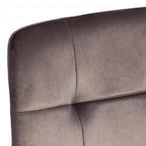 Стул Chilly (mod. JSC-220) в Салехарде - salekhard.ok-mebel.com | фото 10