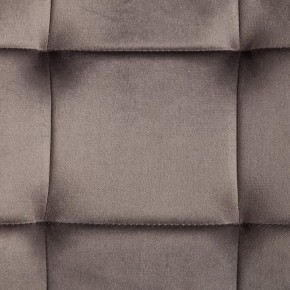 Стул Chilly (mod. JSC-220) в Салехарде - salekhard.ok-mebel.com | фото 9