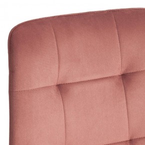 Стул Chilly (mod. JSC-220) в Салехарде - salekhard.ok-mebel.com | фото 10