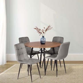 Стул Chilly (mod. JSC-220) в Салехарде - salekhard.ok-mebel.com | фото 11