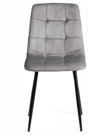Стул Chilly (mod. JSC-220) в Салехарде - salekhard.ok-mebel.com | фото 3